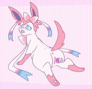 Rating: Explicit Score: 0 Tags: accessory anus blue_eyes blush bodily_fluids bow_ribbon bow_tie e621 eeveelution female feral generation_6_pokemon genitals hair_accessory hair_bow hair_ribbon heart_eyes heart_symbol looking_at_viewer looking_back nintendo pattern_background penetration pink_background pokemon pokemon_(species) rekka ribbons sex_toy simple_background solo sweat sylveon tongue tongue_out vaginal vaginal_penetration vibrator vulva white_background User: bunchy7s Rating: Explicit Score: 0 Tags: accessory anus blue_eyes blush bodily_fluids bow_ribbon bow_tie e621 eeveelution female feral generation_6_pokemon genitals hair_accessory hair_bow hair_ribbon heart_eyes heart_symbol looking_at_viewer looking_back nintendo pattern_background penetration pink_background pokemon pokemon_(species) rekka ribbons sex_toy simple_background solo sweat sylveon tongue tongue_out vaginal vaginal_penetration vibrator vulva white_background User: bunchy7s