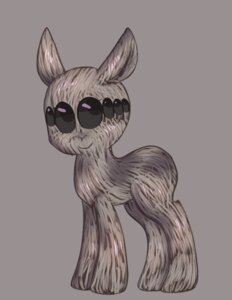 Rating: Safe Score: 0 Tags: ambiguous_gender arachnid arthropod e621 equid equine feral fur goatier grey_background grey_body grey_fur hasbro horse mammal multi_eye my_little_pony mystaceus pony quadruped simple_background solo User: bunchy7s Rating: Safe Score: 0 Tags: ambiguous_gender arachnid arthropod e621 equid equine feral fur goatier grey_background grey_body grey_fur hasbro horse mammal multi_eye my_little_pony mystaceus pony quadruped simple_background solo User: bunchy7s