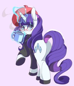 Rating: Safe Score: 0 Tags: ashiji blue_eyes blue_eyeshadow butt clothing container cup cutie_mark e621 equid equine eyeshadow eyewear female feral friendship_is_magic fur glasses hair hasbro hat headgear headwear horn long_hair looking_back magic makeup mammal my_little_pony mythological_creature mythological_equine mythology purple_hair quadruped rarity_(mlp) short_hair solo tail unicorn white_body white_fur User: bunchy7s Rating: Safe Score: 0 Tags: ashiji blue_eyes blue_eyeshadow butt clothing container cup cutie_mark e621 equid equine eyeshadow eyewear female feral friendship_is_magic fur glasses hair hasbro hat headgear headwear horn long_hair looking_back magic makeup mammal my_little_pony mythological_creature mythological_equine mythology purple_hair quadruped rarity_(mlp) short_hair solo tail unicorn white_body white_fur User: bunchy7s