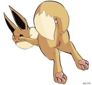 Rating: Explicit Score: 0 Tags: 2013 4_toes anus black_eyes blush bodily_fluids butt canid canine conditional_dnp dacad digital_media_(artwork) e621 eevee feet female feral generation_1_pokemon genital_fluids genitals long_ears mammal nintendo nude pawpads paws pokemon pokemon_(species) presenting presenting_hindquarters presenting_vulva shaded shadow simple_background solo toes vaginal_fluids vulva white_background User: bunchy7s Rating: Explicit Score: 0 Tags: 2013 4_toes anus black_eyes blush bodily_fluids butt canid canine conditional_dnp dacad digital_media_(artwork) e621 eevee feet female feral generation_1_pokemon genital_fluids genitals long_ears mammal nintendo nude pawpads paws pokemon pokemon_(species) presenting presenting_hindquarters presenting_vulva shaded shadow simple_background solo toes vaginal_fluids vulva white_background User: bunchy7s