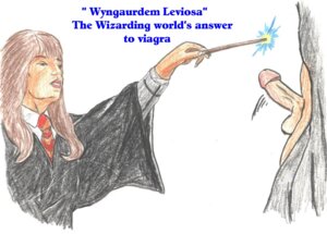 Rating: Explicit Score: 0 Tags: 1girls artist_request english_text female gryffindor gryffindor_tie harry_potter hermione_granger hogwarts_robe magic male robe rule34 straight tagme text wand witch_(harry_potter) User: bunchy7s Rating: Explicit Score: 0 Tags: 1girls artist_request english_text female gryffindor gryffindor_tie harry_potter hermione_granger hogwarts_robe magic male robe rule34 straight tagme text wand witch_(harry_potter) User: bunchy7s