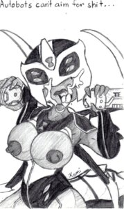 Rating: Explicit Score: 0 Tags: black_and_white blackarachnia blackarachnia_(tfa) bukkake female ikami male multiple_boys multiple_males robots rule34 straight tagme transformers transformers_animated User: bunchy7s Rating: Explicit Score: 0 Tags: black_and_white blackarachnia blackarachnia_(tfa) bukkake female ikami male multiple_boys multiple_males robots rule34 straight tagme transformers transformers_animated User: bunchy7s