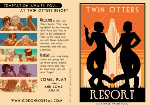 Rating: Safe Score: 0 Tags: alternate_version_at_source anthro beach cover cover_art cover_page digital_media_(artwork) duo_focus e621 eating english_text gideon group hair hair_over_eyes macro male male/male mammal multiple_images muscular mustelid otter outside resort romantic romantic_ambiance romantic_couple seaside smoking text url vista vue User: bunchy7s