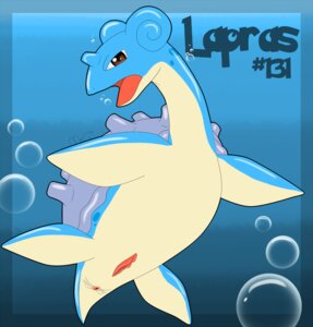 Rating: Explicit Score: 0 Tags: anus beige_skin blue_skin brown_eyes bubble color female female_only feral fins front_view grey_shell horn lapras mr_chocolate nude open_eyes open_mouth pokemon pussy rule34 shell solo species_name underwater vulva User: bunchy7s