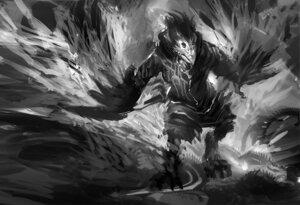 Rating: Safe Score: 0 Tags: anthro avian barefoot beak cheetahpaws claws clothing e621 feathered_wings feathers feet greyscale male monochrome sketch solo winged_arms wings User: bunchy7s Rating: Safe Score: 0 Tags: anthro avian barefoot beak cheetahpaws claws clothing e621 feathered_wings feathers feet greyscale male monochrome sketch solo winged_arms wings User: bunchy7s