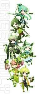 Rating: Safe Score: 0 Tags: :o accessory ahoge alternate_species bandage bell bottomwear braided_hair chibi choker clothing coat cradily e621 east_sea_gastrodon eelektross english_text eyewear female footwear fossil_pokemon gastrodon generation_2_pokemon generation_3_pokemon generation_4_pokemon generation_5_pokemon glasses gloves green_eyes green_hair green_theme grey_eyes group gun gunblade hair hair_accessory hair_ribbon hairband hand_fan handwear hat headgear headwear hi_res human humanized jewelry legwear long_hair looking_at_viewer mammal melee_weapon merlusa midriff multicolored_eyes necklace nintendo open_mouth pattern_clothing pattern_legwear pigtails pokemon pokemon_(species) polearm purple_hair ranged_weapon red_eyes ribbons sash sceptile shiny_pokemon short_hair shorts smile socks staff striped_clothing striped_legwear stripes sweater sword text topwear turtleneck tyranitar weapon wristband xatu yellow_eyes User: bunchy7s Rating: Safe Score: 0 Tags: :o accessory ahoge alternate_species bandage bell bottomwear braided_hair chibi choker clothing coat cradily e621 east_sea_gastrodon eelektross english_text eyewear female footwear fossil_pokemon gastrodon generation_2_pokemon generation_3_pokemon generation_4_pokemon generation_5_pokemon glasses gloves green_eyes green_hair green_theme grey_eyes group gun gunblade hair hair_accessory hair_ribbon hairband hand_fan handwear hat headgear headwear hi_res human humanized jewelry legwear long_hair looking_at_viewer mammal melee_weapon merlusa midriff multicolored_eyes necklace nintendo open_mouth pattern_clothing pattern_legwear pigtails pokemon pokemon_(species) polearm purple_hair ranged_weapon red_eyes ribbons sash sceptile shiny_pokemon short_hair shorts smile socks staff striped_clothing striped_legwear stripes sweater sword text topwear turtleneck tyranitar weapon wristband xatu yellow_eyes User: bunchy7s
