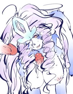 Rating: Explicit Score: 0 Tags: anthro anthrofied big_breasts blue_body blue_fur bodily_fluids breast_play breasts cum disembodied_penis e621 erection female female_focus fur generation_2_pokemon genital_fluids genitals glans group group_sex hair humanoid_genitalia humanoid_penis legendary_pokemon male male/female multicolored_body multicolored_fur nintendo nipple_dip nipples nude one_eye_closed penis pokemon pokemon_(species) pokemorph purple_hair red_eyes red_penis sex simple_background sindoll solo_focus suicune teeth threesome titfuck trio two_tone_body two_tone_fur white_background white_body white_breasts white_fur User: bunchy7s