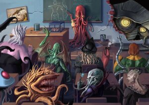 Rating: Explicit Score: 0 Tags: 2girls alien alien_girl alien_humanoid anatomy_reference blowup_doll borg_(species) borg_queen brown_hair crossover cthulhu cthulhu_mythos davy_jones detailed_background doctor_octopus dungeons_and_dragons english_text female final_fantasy fine_art fine_art_parody funny green_body h.g._wells h.p._lovecraft hans_christian_andersen hokusai illithid inflatable_doll literature malboro male marvel marvel_comics mind_flayer monster monster_girl nightmare_fuel nintendo no_source octopus open_mouth pincer pirates_of_the_caribbean pokemon public_domain rule34 sex_doll sharp_teeth smoking_pipe spider-man_(series) square_enix star_trek star_trek_voyager straight_hair tentacle tentacles tentacruel text the_dream_of_the_fisherman's_wife the_little_mermaid tripod_(war_of_the_worlds) ursula ursula_(the_little_mermaid) war_of_the_worlds what white_hair wings wizards_of_the_coast yellow_eyes User: bunchy7s Rating: Explicit Score: 0 Tags: 2girls alien alien_girl alien_humanoid anatomy_reference blowup_doll borg_(species) borg_queen brown_hair crossover cthulhu cthulhu_mythos davy_jones detailed_background doctor_octopus dungeons_and_dragons english_text female final_fantasy fine_art fine_art_parody funny green_body h.g._wells h.p._lovecraft hans_christian_andersen hokusai illithid inflatable_doll literature malboro male marvel marvel_comics mind_flayer monster monster_girl nightmare_fuel nintendo no_source octopus open_mouth pincer pirates_of_the_caribbean pokemon public_domain rule34 sex_doll sharp_teeth smoking_pipe spider-man_(series) square_enix star_trek star_trek_voyager straight_hair tentacle tentacles tentacruel text the_dream_of_the_fisherman's_wife the_little_mermaid tripod_(war_of_the_worlds) ursula ursula_(the_little_mermaid) war_of_the_worlds what white_hair wings wizards_of_the_coast yellow_eyes User: bunchy7s