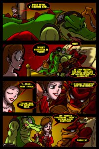 Rating: Explicit Score: 0 Tags: amber_eyes anal anal_penetration animal_genitalia animal_penis anthro anthro_on_anthro anthro_penetrated anthro_penetrating anthro_penetrating_anthro aquatic balls bedroom bisexual broken_language butt caught_in_the_act chain_necklace clothing comic crocodile crocodilian dialogue dragon dress e621 electronics english_text erection explicitly_stated_consent eyes_closed female female_on_anthro fish from_front_position genitals gold_(metal) gold_jewelry gold_necklace green_body green_scales grin group happy happy_sex headphones hi_res horn hug human inside interspecies jewelry looking_pleasured lying male male/female male/male male_penetrated male_penetrating male_penetrating_male mammal mating_press missionary_position muscular muscular_male mythological_creature mythological_scalie mythology necklace nipples non-mammal_balls non-mammal_nipples obscured_penetration obscured_sex offscreen_sex on_back open_mouth pecs penetration penile penile_penetration penis penis_in_ass reptile scales scalie scrunchy_face sega seth_(yuski) sex smile sonic_the_hedgehog_(series) tail text thedirtyshark tongue vector_the_crocodile User: bunchy7s
