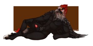 Rating: Explicit Score: 0 Tags: accipitrid accipitriform animal_genitalia anthro avian balls bearded_vulture bird e621 erection flynx-flink genitals looking_at_viewer male muriat nude old_world_vulture penis penis_tip pose reclining sheath solo vulture User: bunchy7s Rating: Explicit Score: 0 Tags: accipitrid accipitriform animal_genitalia anthro avian balls bearded_vulture bird e621 erection flynx-flink genitals looking_at_viewer male muriat nude old_world_vulture penis penis_tip pose reclining sheath solo vulture User: bunchy7s