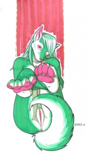 Rating: Explicit Score: 0 Tags: 2010 anthro anus butt canid canine canis curled_up domestic_dog e621 feet female foot_focus genitals green_body hi_res hindpaw iggi legs_up looking_at_viewer mammal nude one_eye_closed pawpads paws presenting presenting_hindquarters red_eyes soles solo tail vulva User: bunchy7s Rating: Explicit Score: 0 Tags: 2010 anthro anus butt canid canine canis curled_up domestic_dog e621 feet female foot_focus genitals green_body hi_res hindpaw iggi legs_up looking_at_viewer mammal nude one_eye_closed pawpads paws presenting presenting_hindquarters red_eyes soles solo tail vulva User: bunchy7s