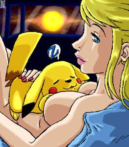 Rating: Questionable Score: 0 Tags: 2008 breasts crossover digital_media_(artwork) duo e! e621 eyes_closed facial_markings female fur generation_1_pokemon head_markings human interspecies larger_human low_res mammal markings metroid nintendo nude oekaki pikachu pokemon pokemon_(species) pokephilia rodent samus_aran size_difference sleeping super_smash_bros. tail yellow_body yellow_fur User: bunchy7s Rating: Questionable Score: 0 Tags: 2008 breasts crossover digital_media_(artwork) duo e! e621 eyes_closed facial_markings female fur generation_1_pokemon head_markings human interspecies larger_human low_res mammal markings metroid nintendo nude oekaki pikachu pokemon pokemon_(species) pokephilia rodent samus_aran size_difference sleeping super_smash_bros. tail yellow_body yellow_fur User: bunchy7s