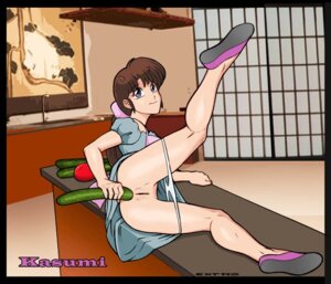 Rating: Explicit Score: 0 Tags: 1girls anal anal_insertion clothed_masturbation clothing cucumber cucumber_in_ass dress extro female food_insertion improvised_dildo improvised_sex_toy kasumi_tendo legs_apart masturbation object_insertion panties panties_down ranma_1/2 rule34 tagme vegetable_dildo User: bunchy7s Rating: Explicit Score: 0 Tags: 1girls anal anal_insertion clothed_masturbation clothing cucumber cucumber_in_ass dress extro female food_insertion improvised_dildo improvised_sex_toy kasumi_tendo legs_apart masturbation object_insertion panties panties_down ranma_1/2 rule34 tagme vegetable_dildo User: bunchy7s