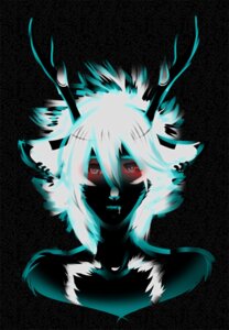 Rating: Safe Score: 0 Tags: 2014 ambiguous_gender anthro antlers black_body black_fur blue_body blue_fur dated e621 facial_piercing fur ghostblanketboy hair horn lip_piercing looking_at_viewer number pattern_background piercing red_eyes simple_background solo white_hair year User: bunchy7s Rating: Safe Score: 0 Tags: 2014 ambiguous_gender anthro antlers black_body black_fur blue_body blue_fur dated e621 facial_piercing fur ghostblanketboy hair horn lip_piercing looking_at_viewer number pattern_background piercing red_eyes simple_background solo white_hair year User: bunchy7s