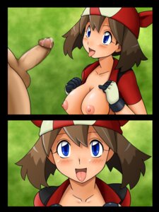 Rating: Explicit Score: 0 Tags: censored cryptobiosis female human human_only may_(pokemon) mosaic_censoring nintendo pokemon red_bandana rule34 tagme tsumitani_daisuke User: bunchy7s Rating: Explicit Score: 0 Tags: censored cryptobiosis female human human_only may_(pokemon) mosaic_censoring nintendo pokemon red_bandana rule34 tagme tsumitani_daisuke User: bunchy7s