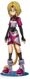 Rating: Safe Score: 0 Tags: alien animal_humanoid blonde_hair clothed clothing e621 female final_fantasy final_fantasy_ix genome_(final_fantasy) hair hi_res humanoid mangogloor mikoto_(final_fantasy) solo square_enix tail terran User: bunchy7s Rating: Safe Score: 0 Tags: alien animal_humanoid blonde_hair clothed clothing e621 female final_fantasy final_fantasy_ix genome_(final_fantasy) hair hi_res humanoid mangogloor mikoto_(final_fantasy) solo square_enix tail terran User: bunchy7s