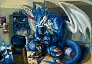 Rating: Safe Score: 0 Tags: bandai_namco bedroom blue_body blue_skin catbus countershading detailed detailed_background digimon digimon_(species) dragon duo e621 electronics exveemon ghibli horn human inside macro male mammal membrane_(anatomy) membranous_wings muscular my_neighbor_totoro mythological_creature mythological_scalie mythology rinpoo_chuang scalie size_difference smaller_human tail television toony wings User: bunchy7s Rating: Safe Score: 0 Tags: bandai_namco bedroom blue_body blue_skin catbus countershading detailed detailed_background digimon digimon_(species) dragon duo e621 electronics exveemon ghibli horn human inside macro male mammal membrane_(anatomy) membranous_wings muscular my_neighbor_totoro mythological_creature mythological_scalie mythology rinpoo_chuang scalie size_difference smaller_human tail television toony wings User: bunchy7s