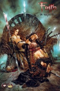 Rating: Explicit Score: 0 Tags: buffy_the_vampire_slayer faith_lehane female rule34 tagme the_buffyverse User: bunchy7s Rating: Explicit Score: 0 Tags: buffy_the_vampire_slayer faith_lehane female rule34 tagme the_buffyverse User: bunchy7s