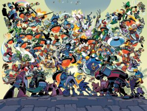 Rating: Safe Score: 0 Tags: 2013 absolutely_everyone action_pose air_man amy_rose android anthro aqua_man_(mega_man) archie_comics arthropod astro_man bat battle bee ben_bates blade_man blaze_the_cat blizzard_man bright_man bubble_man burner_man burst_man buster_rod_g canid canine capcom centaur_man chain_necklace chameleon charge_man charmy_bee chill_man cloud_man clown_man cold_man commando_man concrete_man crash_man crocodile crocodilian crossover crystal_man dive_man domestic_cat drill_man dust_man dynamo_man e-123_omega e-series e621 echidna electronics espio_the_chameleon eulipotyphlan felid feline felis female fighting_pose flame_man floating flying fox freeze_man frost_man galaxy_man gemini_man gold_(metal) gold_jewelry gold_necklace gravity_man grenade_man ground_man group gyro_man hard_man headphones heat_man hedgehog hornet_man humanoid hymenopteran hyper_storm_h insect jewel_man jewelry jumping junk_man kerog knight_man knuckles_the_echidna large_group lizard machine magic_man_(mega_man) magma_man magnet_man male mammal matt_herms mega_man_(character) mega_man_(series) mega_water_s megaman_(classic) metal_man miles_prower monotreme napalm_man necklace needle_man nitro_man official_art pharaoh_man pirate_man plant_man platform plug_man pose proto_man pump_man quick_man reptile ring_man robot robot_dog robot_humanoid robot_master roboticized_masters robotization rouge_the_bat rouge_woman rush_(mega_man) scalie search_man sega shade_man shadow_man_(mega_man) shadow_the_hedgehog sheep_man silver_the_hedgehog skull_man_(mega_man) slash_man snake_man solar_man sonic_the_hedgehog sonic_the_hedgehog_(archie) sonic_the_hedgehog_(comics) sonic_the_hedgehog_(series) spark_man splash_woman spring_man_(mega_man) star_man_(mega_man) stone_man strike_man sword_man_(mega_man) tengu_man toad_man tomahawk_man top_man tornado_man turbo_man_(mega_man) vector_the_crocodile wave_man wind_man wood_man_(mega_man) worlds_collide yamato_man User: bunchy7s