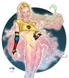 Rating: Explicit Score: 0 Tags: 1girls 2007 female female_only karolina_dean marvel marvel_comics miravi rule34 runaways solo straight_hair tagme tcatt User: bunchy7s Rating: Explicit Score: 0 Tags: 1girls 2007 female female_only karolina_dean marvel marvel_comics miravi rule34 runaways solo straight_hair tagme tcatt User: bunchy7s
