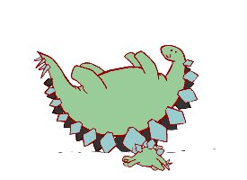 Rating: Safe Score: 0 Tags: 11:8 ambiguous_gender animated animated_gif dinosaur drew_mokris duo e621 feral green_body loop low_res lying on_back ornithischian prehistoric_species quadruped reptile scalie short_playtime simple_background spiked_tail spikes spikes_(anatomy) stegosaurian tail thagomizer thyreophoran white_background User: bunchy7s Rating: Safe Score: 0 Tags: 11:8 ambiguous_gender animated animated_gif dinosaur drew_mokris duo e621 feral green_body loop low_res lying on_back ornithischian prehistoric_species quadruped reptile scalie short_playtime simple_background spiked_tail spikes spikes_(anatomy) stegosaurian tail thagomizer thyreophoran white_background User: bunchy7s
