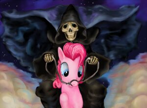 Rating: Safe Score: 0 Tags: bone bridle death_(personification) detailed detailed_background duo e621 earth_pony equid equine female feral friendship_is_magic fur grim_reaper hasbro horse male mammal my_little_pony personification pink_body pink_fur pinkie_pie_(mlp) pony realistic reins skeleton sky toony undead unknown_artist User: bunchy7s Rating: Safe Score: 0 Tags: bone bridle death_(personification) detailed detailed_background duo e621 earth_pony equid equine female feral friendship_is_magic fur grim_reaper hasbro horse male mammal my_little_pony personification pink_body pink_fur pinkie_pie_(mlp) pony realistic reins skeleton sky toony undead unknown_artist User: bunchy7s
