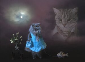 Rating: Safe Score: 0 Tags: ambiguous_gender aquatic clothing cloud domestic_cat dress e621 eyewear felid feline felis fish flower furniture glasses grandfathered_content group handbag leash mammal outside plant sky skyscape table unknown_artist vase what User: bunchy7s Rating: Safe Score: 0 Tags: ambiguous_gender aquatic clothing cloud domestic_cat dress e621 eyewear felid feline felis fish flower furniture glasses grandfathered_content group handbag leash mammal outside plant sky skyscape table unknown_artist vase what User: bunchy7s