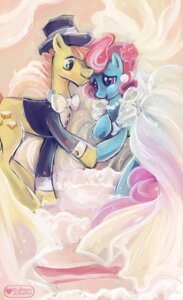 Rating: Safe Score: 0 Tags: blue_body bow_(feature) bow_tie clothing cutie_mark dress duo e621 ear_piercing earth_pony equid equine eye_contact female feral flower freckles friendship_is_magic green_eyes hair hasbro hat headgear headwear hi_res horse husband_and_wife jewelry looking_at_another male male/female mammal married_couple meownyo mr._cake_(mlp) mrs._cake_(mlp) my_little_pony necklace orange_hair piercing pink_eyes pink_hair plant pony romantic romantic_couple suit top_hat wedding yellow_body User: bunchy7s Rating: Safe Score: 0 Tags: blue_body bow_(feature) bow_tie clothing cutie_mark dress duo e621 ear_piercing earth_pony equid equine eye_contact female feral flower freckles friendship_is_magic green_eyes hair hasbro hat headgear headwear hi_res horse husband_and_wife jewelry looking_at_another male male/female mammal married_couple meownyo mr._cake_(mlp) mrs._cake_(mlp) my_little_pony necklace orange_hair piercing pink_eyes pink_hair plant pony romantic romantic_couple suit top_hat wedding yellow_body User: bunchy7s