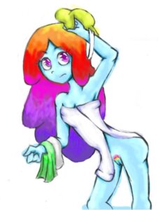 Rating: Explicit Score: 0 Tags: 1girls after_bath bath_towel blue_skin cartoon_network female female_focus light_blue_skin purple_eyes pussy rachel_wilson rainbow_hair rainbow_pubes rule34 tagme the_amazing_world_of_gumball the_amazing_world_of_gumball_(human) towel_only User: bunchy7s Rating: Explicit Score: 0 Tags: 1girls after_bath bath_towel blue_skin cartoon_network female female_focus light_blue_skin purple_eyes pussy rachel_wilson rainbow_hair rainbow_pubes rule34 tagme the_amazing_world_of_gumball the_amazing_world_of_gumball_(human) towel_only User: bunchy7s