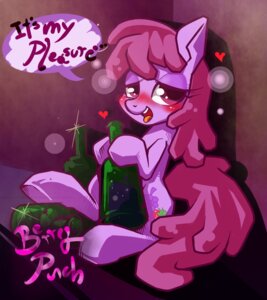 Rating: Safe Score: 0 Tags: alcohol berry_punch_(mlp) beverage blush bottle container cutie_mark digital_media_(artwork) drunk e621 earth_pony english_text equid equine female feral friendship_is_magic fur hair hasbro heart_symbol horse long_hair looking_at_viewer mammal my_little_pony open_mouth pony purple_eyes purple_hair renokim shaded smile solo substance_intoxication teeth text tongue tongue_out wine User: bunchy7s Rating: Safe Score: 0 Tags: alcohol berry_punch_(mlp) beverage blush bottle container cutie_mark digital_media_(artwork) drunk e621 earth_pony english_text equid equine female feral friendship_is_magic fur hair hasbro heart_symbol horse long_hair looking_at_viewer mammal my_little_pony open_mouth pony purple_eyes purple_hair renokim shaded smile solo substance_intoxication teeth text tongue tongue_out wine User: bunchy7s