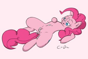Rating: Explicit Score: 0 Tags: 2012 3:2 after_sex atrolux blue_eyes bodily_fluids conditional_dnp cum cum_in_vagina cum_inside cum_on_face cutie_mark digital_media_(artwork) e621 earth_pony equid equine female feral friendship_is_magic fur genital_fluids genitals hair hasbro horse mammal my_little_pony open_mouth pink_body pink_fur pink_hair pinkie_pie_(mlp) pony simple_background solo tail tongue vulva white_background User: bunchy7s