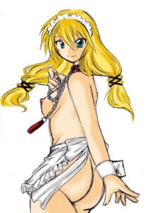 Rating: Explicit Score: 0 Tags: ass blonde_hair breasts chains collar female female_only final_fantasy final_fantasy_tactics final_fantasy_tactics_(original) geomancer_(fft) hal_(haruna) hal_(pixiv53536) human leash lowres maid naked_apron nipples rule34 solo wrist_cuffs User: bunchy7s Rating: Explicit Score: 0 Tags: ass blonde_hair breasts chains collar female female_only final_fantasy final_fantasy_tactics final_fantasy_tactics_(original) geomancer_(fft) hal_(haruna) hal_(pixiv53536) human leash lowres maid naked_apron nipples rule34 solo wrist_cuffs User: bunchy7s