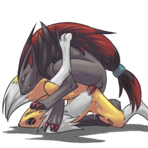 Rating: Explicit Score: 0 Tags: 1:1 3_toes 9_6 anthro anthro_on_anthro anus balls bandai_namco biped black_body black_fur black_nose blue_eyes bodily_fluids canid canine chest_tuft claws clitoris crossover cum cum_in_vagina cum_inside digimon digimon_(species) digitigrade dipstick_tail dominant dominant_male duo e621 erection eyes_closed feet female female_penetrated female_raped foot_on_face forced fur generation_5_pokemon genital_fluids genitals grey_body grey_fur head_down interspecies male male/female male_penetrating male_penetrating_female male_rape male_raping_female mammal markings nintendo nude open_mouth penetration penile penile_penetration penis penis_in_vagina pinned pinned_head pinned_to_ground plantigrade pokemon pokemon_(species) raised_leg rape red_body red_fur red_penis red_tongue renamon saliva sex spread_legs spreading submissive submissive_female tail tail_markings tears teeth toe_claws toes tongue trampling tuft vaginal vaginal_penetration vulva white_body white_fur yellow_body yellow_fur zoroark User: bunchy7s
