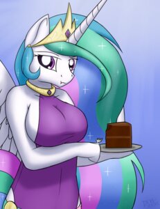 Rating: Safe Score: 0 Tags: 2013 absurd_res anthro anthrofied biped breasts cake cleavage clothed clothing crown cutlery dessert devs-iratvs e621 eating equid equine feathered_wings feathers female food fork friendship_is_magic gold_(metal) hair hasbro headgear hi_res horn jewelry kitchen_utensils looking_at_viewer mammal multicolored_hair my_little_pony mythological_creature mythological_equine mythology necklace plate princess_celestia_(mlp) purple_eyes shirt solo sparkles standing tools topwear white_body white_feathers winged_unicorn wings User: bunchy7s Rating: Safe Score: 0 Tags: 2013 absurd_res anthro anthrofied biped breasts cake cleavage clothed clothing crown cutlery dessert devs-iratvs e621 eating equid equine feathered_wings feathers female food fork friendship_is_magic gold_(metal) hair hasbro headgear hi_res horn jewelry kitchen_utensils looking_at_viewer mammal multicolored_hair my_little_pony mythological_creature mythological_equine mythology necklace plate princess_celestia_(mlp) purple_eyes shirt solo sparkles standing tools topwear white_body white_feathers winged_unicorn wings User: bunchy7s