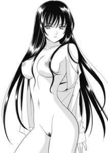 Rating: Explicit Score: 0 Tags: 1girls breasts female greyscale kanekiyo_miwa long_hair mole monochrome naked_shirt nipples nude open_clothes open_shirt osakabe_itoko pubic_hair rule34 school_rumble shirt simple_background solo teacher white_background User: bunchy7s Rating: Explicit Score: 0 Tags: 1girls breasts female greyscale kanekiyo_miwa long_hair mole monochrome naked_shirt nipples nude open_clothes open_shirt osakabe_itoko pubic_hair rule34 school_rumble shirt simple_background solo teacher white_background User: bunchy7s