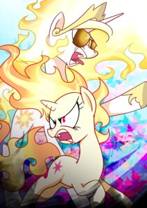 Rating: Safe Score: 0 Tags: absurd_res angry blue_body blue_fur crown cutie_mark duo e621 equid equine eyewear female feral fire friendship_is_magic fur gashiboka hair hasbro headgear hi_res horn long_hair mammal my_little_pony mythological_creature mythological_equine mythology open_mouth princess_celestia_(mlp) royalty sunglasses teeth tongue tongue_out twilight_sparkle_(mlp) unicorn white_body white_fur User: bunchy7s Rating: Safe Score: 0 Tags: absurd_res angry blue_body blue_fur crown cutie_mark duo e621 equid equine eyewear female feral fire friendship_is_magic fur gashiboka hair hasbro headgear hi_res horn long_hair mammal my_little_pony mythological_creature mythological_equine mythology open_mouth princess_celestia_(mlp) royalty sunglasses teeth tongue tongue_out twilight_sparkle_(mlp) unicorn white_body white_fur User: bunchy7s