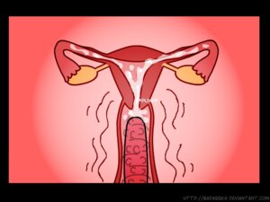 Rating: Explicit Score: 0 Tags: 1boy 1girls 2d anatomically_correct anatomy badassk9 comic cum cum_in_pussy cum_in_uterus cum_inside disney endometrium fallopian_tubes female fimbria impregnation internal_view kim_possible kimberly_ann_possible labia_minora male myometrium ovaries penetration penis perimetrium pussy reproductive_anatomy rufus_(kim_possible) rule34 sex smooth_skin uterus vaginal_penetration zoophilia User: bunchy7s Rating: Explicit Score: 0 Tags: 1boy 1girls 2d anatomically_correct anatomy badassk9 comic cum cum_in_pussy cum_in_uterus cum_inside disney endometrium fallopian_tubes female fimbria impregnation internal_view kim_possible kimberly_ann_possible labia_minora male myometrium ovaries penetration penis perimetrium pussy reproductive_anatomy rufus_(kim_possible) rule34 sex smooth_skin uterus vaginal_penetration zoophilia User: bunchy7s