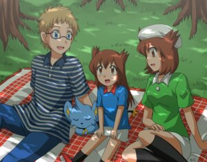 Rating: Safe Score: 0 Tags: bianca_(m05) blue_eyes brown_eyes brown_hair child e621 endless-summer181 eyes_closed felid female generation_4_pokemon grass group hair lying male mammal nintendo on_front open_mouth outside picnic_blanket plant pokemon pokemon_(anime) pokemon_(species) shadow shinx short_hair sitting young User: bunchy7s Rating: Safe Score: 0 Tags: bianca_(m05) blue_eyes brown_eyes brown_hair child e621 endless-summer181 eyes_closed felid female generation_4_pokemon grass group hair lying male mammal nintendo on_front open_mouth outside picnic_blanket plant pokemon pokemon_(anime) pokemon_(species) shadow shinx short_hair sitting young User: bunchy7s