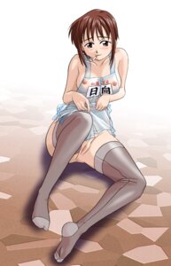 Rating: Explicit Score: 0 Tags: breasts brown_eyes brown_hair censored cigarette female haruka_urashima love_hina naked_apron pussy rule34 see-through smoking thighhighs User: bunchy7s Rating: Explicit Score: 0 Tags: breasts brown_eyes brown_hair censored cigarette female haruka_urashima love_hina naked_apron pussy rule34 see-through smoking thighhighs User: bunchy7s