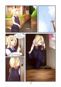 Rating: Safe Score: 0 Tags: anthro avian bird cloud comic dialogue e621 english_text hi_res japanese_text ken_(salkitten) lagomorph leporid male mammal mustachemutt power_lines rabbit shou_(salkitten) shoulder_bag solo speech_bubble text translated User: bunchy7s Rating: Safe Score: 0 Tags: anthro avian bird cloud comic dialogue e621 english_text hi_res japanese_text ken_(salkitten) lagomorph leporid male mammal mustachemutt power_lines rabbit shou_(salkitten) shoulder_bag solo speech_bubble text translated User: bunchy7s