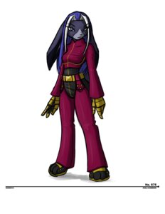 Rating: Safe Score: 0 Tags: 4_fingers 4_toes anthro biped blue_eyes blue_hair clothed clothing cosplay digital_media_(artwork) e621 feet female fingers floppy_ears fully_clothed fur furball furball_(character) grey_body grey_fur hair king_of_fighters kula_diamond lagomorph leporid long_ears long_hair looking_aside lop_ears mammal rabbit simple_background snk solo standing toes white_background white_hair User: bunchy7s Rating: Safe Score: 0 Tags: 4_fingers 4_toes anthro biped blue_eyes blue_hair clothed clothing cosplay digital_media_(artwork) e621 feet female fingers floppy_ears fully_clothed fur furball furball_(character) grey_body grey_fur hair king_of_fighters kula_diamond lagomorph leporid long_ears long_hair looking_aside lop_ears mammal rabbit simple_background snk solo standing toes white_background white_hair User: bunchy7s