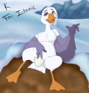 Rating: Explicit Score: 0 Tags: anthro avian balto_(film) bird cloaca egg_laying female feral goose rule34 semi-anthro special_k stella_(balto) tagme universal_studios User: bunchy7s Rating: Explicit Score: 0 Tags: anthro avian balto_(film) bird cloaca egg_laying female feral goose rule34 semi-anthro special_k stella_(balto) tagme universal_studios User: bunchy7s