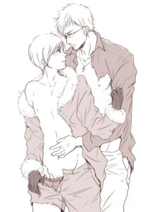 Rating: Explicit Score: 0 Tags: axis_powers_hetalia berwald_oxenstierna finland_(hetalia) male rule34 sweden_(hetalia) tino tino_vainamoinen yaoi User: bunchy7s Rating: Explicit Score: 0 Tags: axis_powers_hetalia berwald_oxenstierna finland_(hetalia) male rule34 sweden_(hetalia) tino tino_vainamoinen yaoi User: bunchy7s