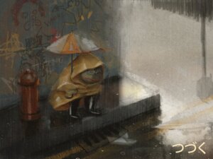 Rating: Safe Score: 0 Tags: 4:3 ambiguous_gender amphibian animated animated_gif anthro boots clothing corner crouching e621 fire_hydrant footwear frog holding_object holding_umbrella kowsk light lips meme outside overcoat pepe_the_frog raining red_lips sad shoes short_playtime solo street sunlight umbrella User: bunchy7s Rating: Safe Score: 0 Tags: 4:3 ambiguous_gender amphibian animated animated_gif anthro boots clothing corner crouching e621 fire_hydrant footwear frog holding_object holding_umbrella kowsk light lips meme outside overcoat pepe_the_frog raining red_lips sad shoes short_playtime solo street sunlight umbrella User: bunchy7s