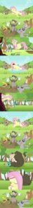 Rating: Safe Score: 0 Tags: 2013 absurd_res accessory anatid anseriform avian awkward bear bird blue_eyes bodily_fluids brown_body brown_feathers cloud comic cutie_mark duck e621 equid equine european_polecat feathered_wings feathers female feral fluttershy_(mlp) flying friendship_is_magic grass group hair hasbro headband hi_res lagomorph leporid long_image mammal mask mouse murid murine mustelid musteline my_little_pony mythological_creature mythological_equine mythology outside pegasus pink_hair plant rabbit rodent rope sciurid sky stonebolt sweat tall_image tree tree_squirrel true_musteline weasel wings yellow_body yellow_feathers User: bunchy7s