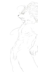 Rating: Explicit Score: 0 Tags: abs animal_genitalia anthro balls biceps biped black_and_white canid canine e621 fully_sheathed fur genitals hair humanoid_hands long_hair male mammal monochrome muscular muscular_anthro muscular_male nipples nude pecs sheath simple_background sindoll solo standing white_background User: bunchy7s Rating: Explicit Score: 0 Tags: abs animal_genitalia anthro balls biceps biped black_and_white canid canine e621 fully_sheathed fur genitals hair humanoid_hands long_hair male mammal monochrome muscular muscular_anthro muscular_male nipples nude pecs sheath simple_background sindoll solo standing white_background User: bunchy7s