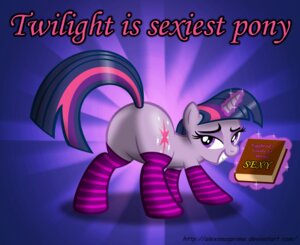 Rating: Questionable Score: 0 Tags: aleximusprime book butt clothing cutie_mark e621 equid equine female feral friendship_is_magic fur hair hasbro hi_res horn legwear mammal multicolored_hair my_little_pony mythological_creature mythological_equine mythology purple_body purple_fur purple_hair quadruped solo stockings tail twilight_sparkle_(mlp) two_tone_hair unicorn User: bunchy7s Rating: Questionable Score: 0 Tags: aleximusprime book butt clothing cutie_mark e621 equid equine female feral friendship_is_magic fur hair hasbro hi_res horn legwear mammal multicolored_hair my_little_pony mythological_creature mythological_equine mythology purple_body purple_fur purple_hair quadruped solo stockings tail twilight_sparkle_(mlp) two_tone_hair unicorn User: bunchy7s