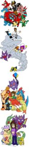 Rating: Safe Score: 0 Tags: absurd_res ambiguous_gender anthro arachnid arcanine archen arthropod avian bird black_eyes blastoise blue_eyes brown_eyes canid canine deino ditto_(pokemon) drifblim duskull e621 elemental_creature eyes_closed feathered_wings feathers felid female feral feraligatr fire flora_fauna flygon fossil_pokemon galvantula generation_1_pokemon generation_2_pokemon generation_3_pokemon generation_4_pokemon generation_5_pokemon gengar glistening green_body green_eyes green_feathers group haunter hi_res ho-oh human lagomorph legendary_pokemon long_image lopunny luxray male mammal mareep membrane_(anatomy) membranous_wings multi_tail myriapod mythological_avian mythological_bird mythological_creature mythological_firebird mythology ninetales nintendo pedipalps plant pokemon pokemon_(species) pose primate rattata red_body red_eyes red_feathers rodent sandshrew scolipede shiny_pokemon simisage steelix tail tall_image team_pose typhlosion vonderdevil white_body white_feathers wings yellow_eyes User: bunchy7s