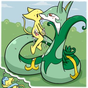 Rating: Explicit Score: 0 Tags: 1:1 2011 2_penises ambiguous_gender animal_genitalia animal_penis blush bodily_fluids cloaca cloacal_penis cum cum_inside digital_media_(artwork) duo e621 erection feral generation_5_pokemon genital_fluids genitals green_theme handjob hemipenes hug internal licking long_tail male multi_genitalia multi_penis nintendo nude orgasm outside penetration penile penis pokemon pokemon_(species) reptile scalie serpentine serperior sex sky snake sweat tail tongue tongue_out unknown_species vavacung User: bunchy7s Rating: Explicit Score: 0 Tags: 1:1 2011 2_penises ambiguous_gender animal_genitalia animal_penis blush bodily_fluids cloaca cloacal_penis cum cum_inside digital_media_(artwork) duo e621 erection feral generation_5_pokemon genital_fluids genitals green_theme handjob hemipenes hug internal licking long_tail male multi_genitalia multi_penis nintendo nude orgasm outside penetration penile penis pokemon pokemon_(species) reptile scalie serpentine serperior sex sky snake sweat tail tongue tongue_out unknown_species vavacung User: bunchy7s