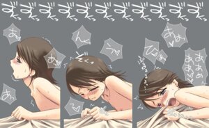 Rating: Explicit Score: 0 Tags: 2boys anal femboy final_fantasy final_fantasy_xii gay girly larsa_solidor male male_only nude rule34 sex tagme yaoi User: bunchy7s